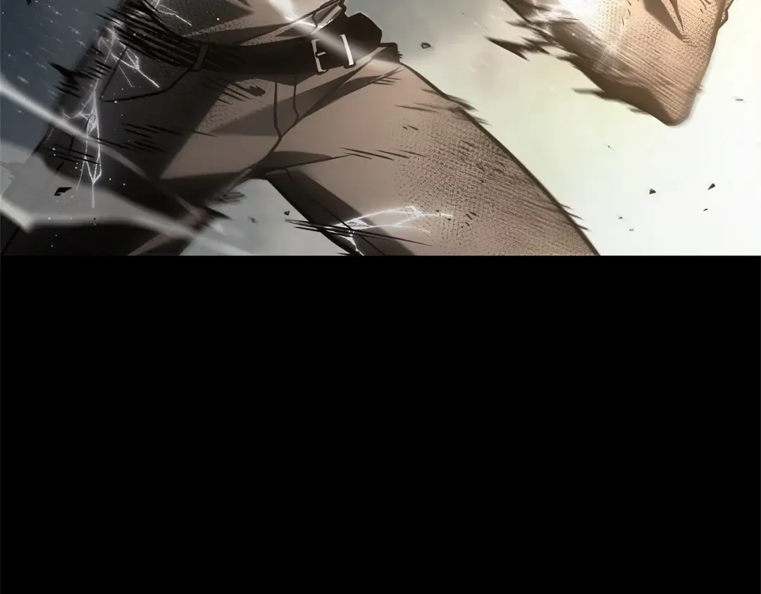 307 读者的传说（9） 第189页
