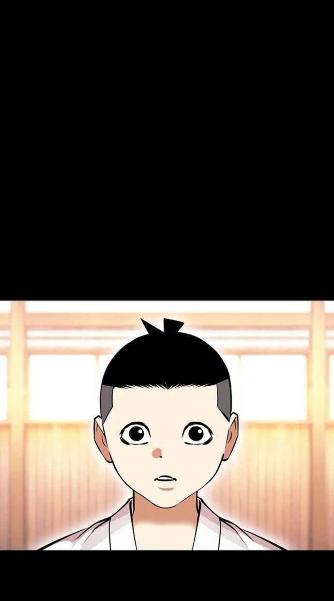 [第385话] 一姟会(第2家子公司) [14] 第59页
