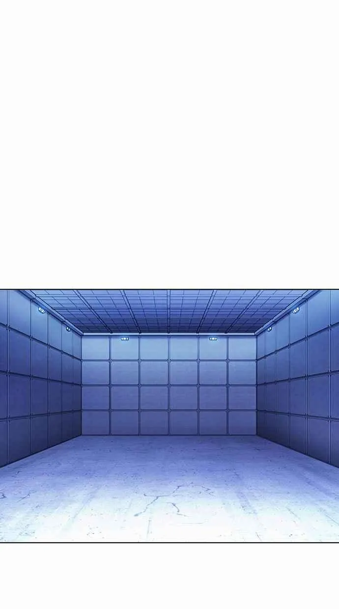 [第384话] 一姟会(第2家子公司) [13] 第52页