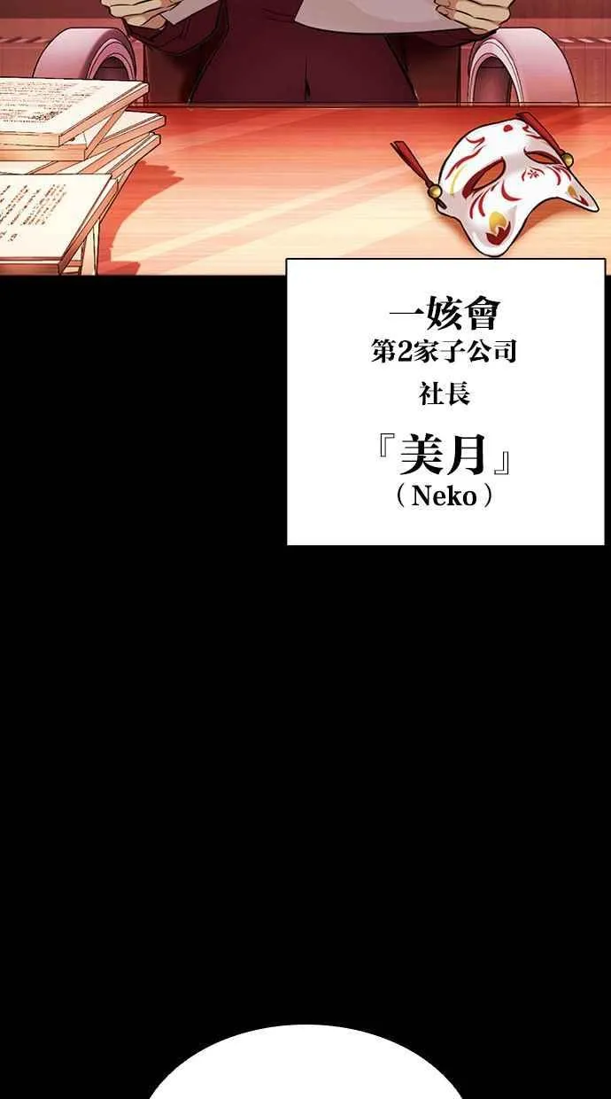 [第386话] 一姟会(第2家子公司) [15] 第3页