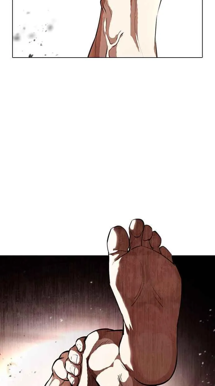 [第386话] 一姟会(第2家子公司) [15] 第30页