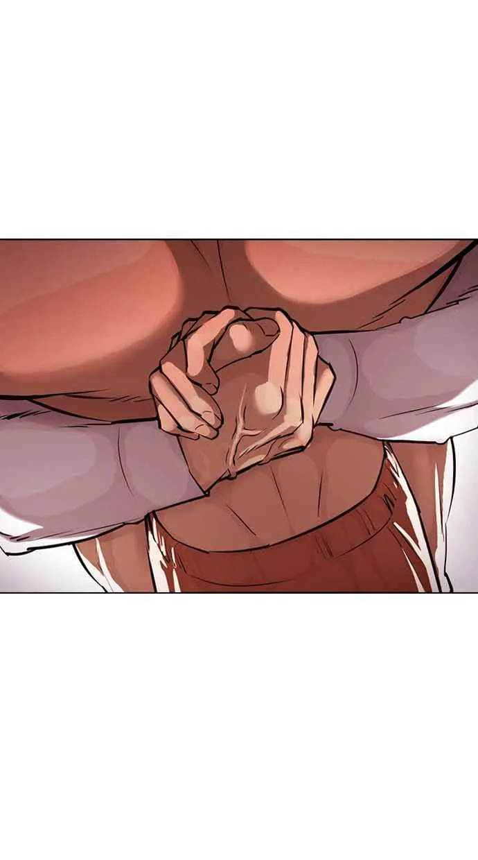 [第386话] 一姟会(第2家子公司) [15] 第23页