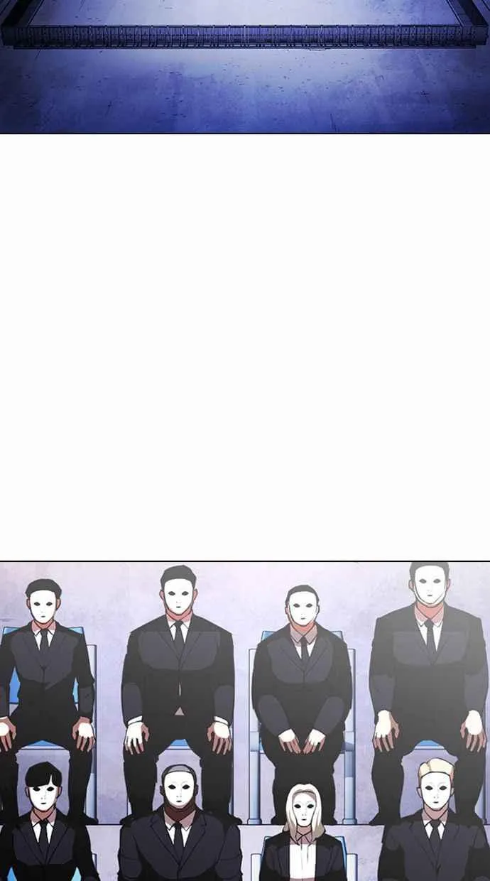 [第377话] 一姟会(第2家子公司) [06] 第64页