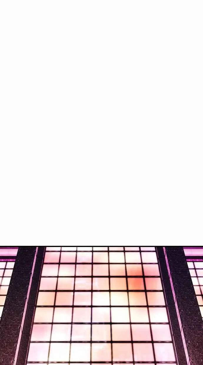 [第376话] 一姟会(第2家子公司) [05] 第63页