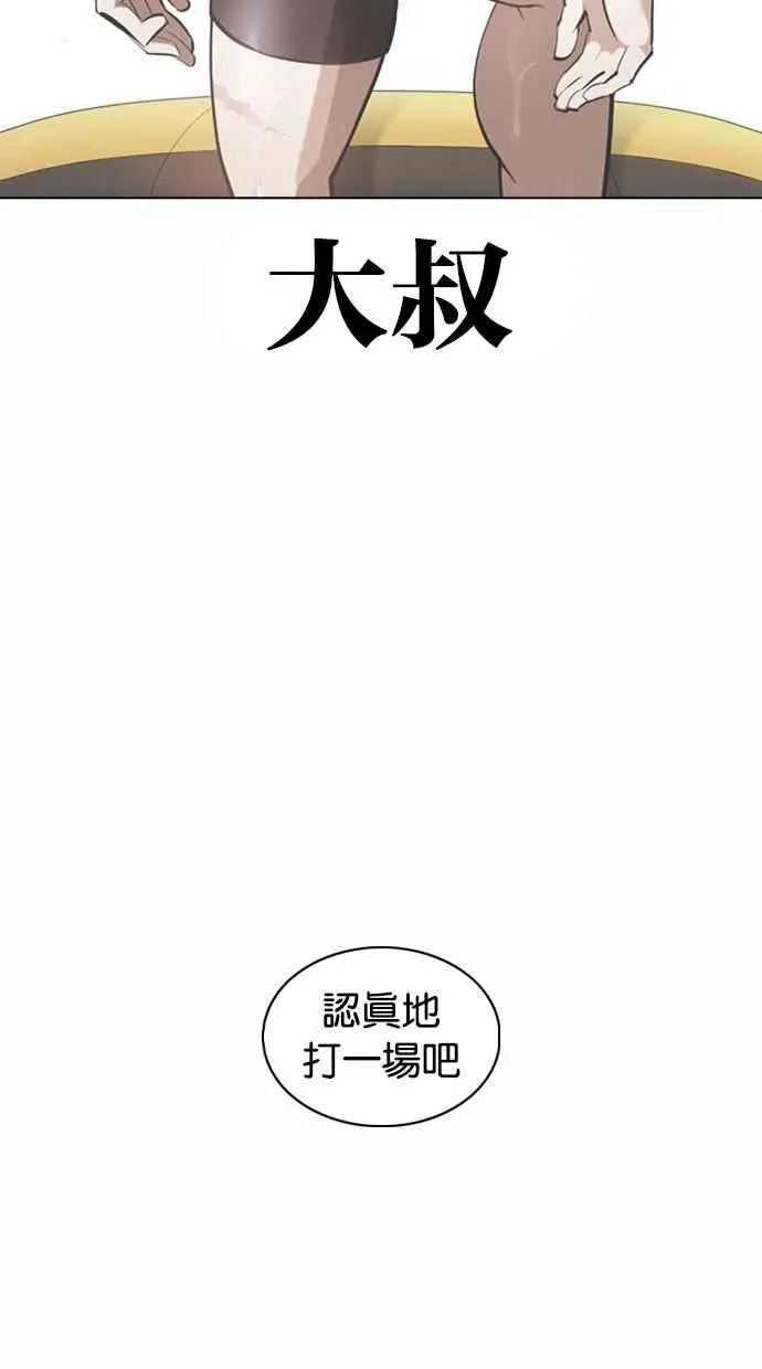 [第376话] 一姟会(第2家子公司) [05] 第54页