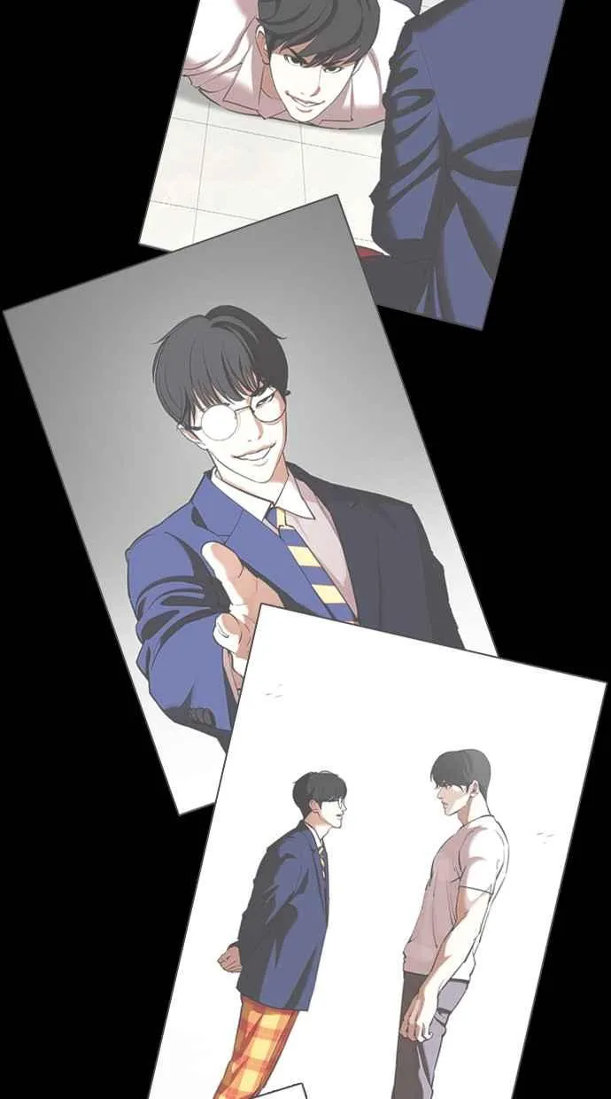 [第375话] 一姟会(第2家子公司) [04] 第79页