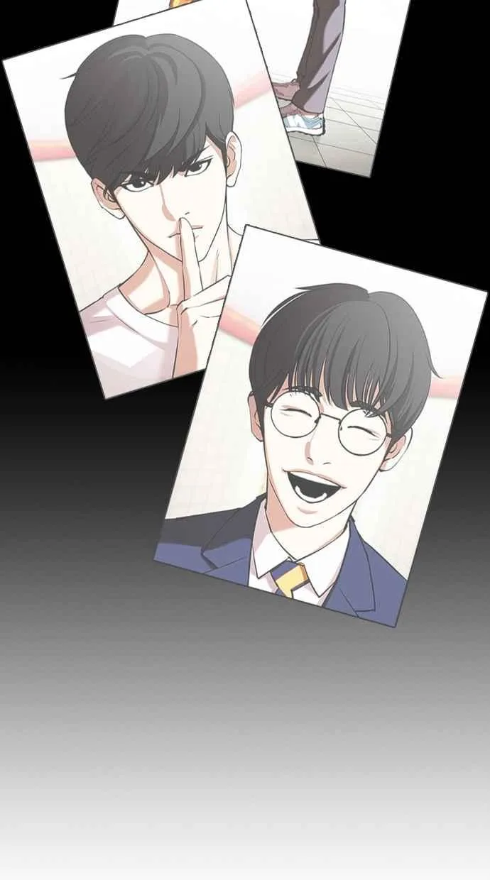 [第375话] 一姟会(第2家子公司) [04] 第80页