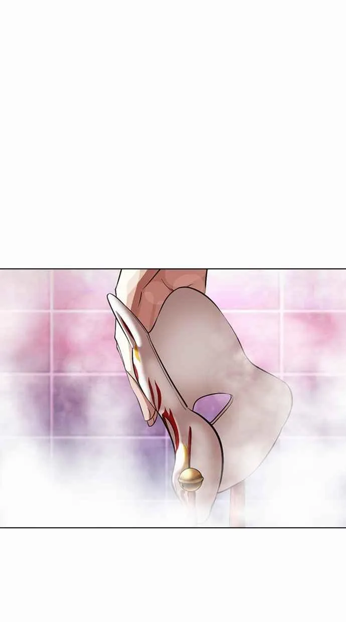 [第375话] 一姟会(第2家子公司) [04] 第7页