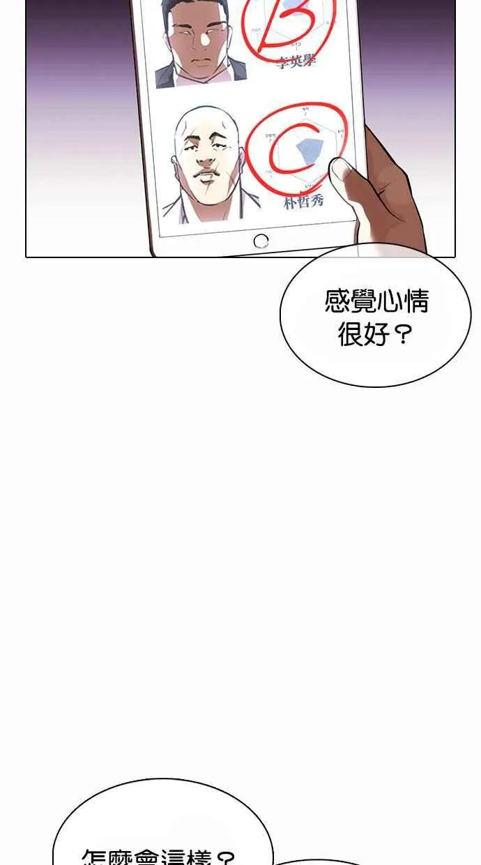 [第371话] 朴志虎的结局[2_2] 第126页