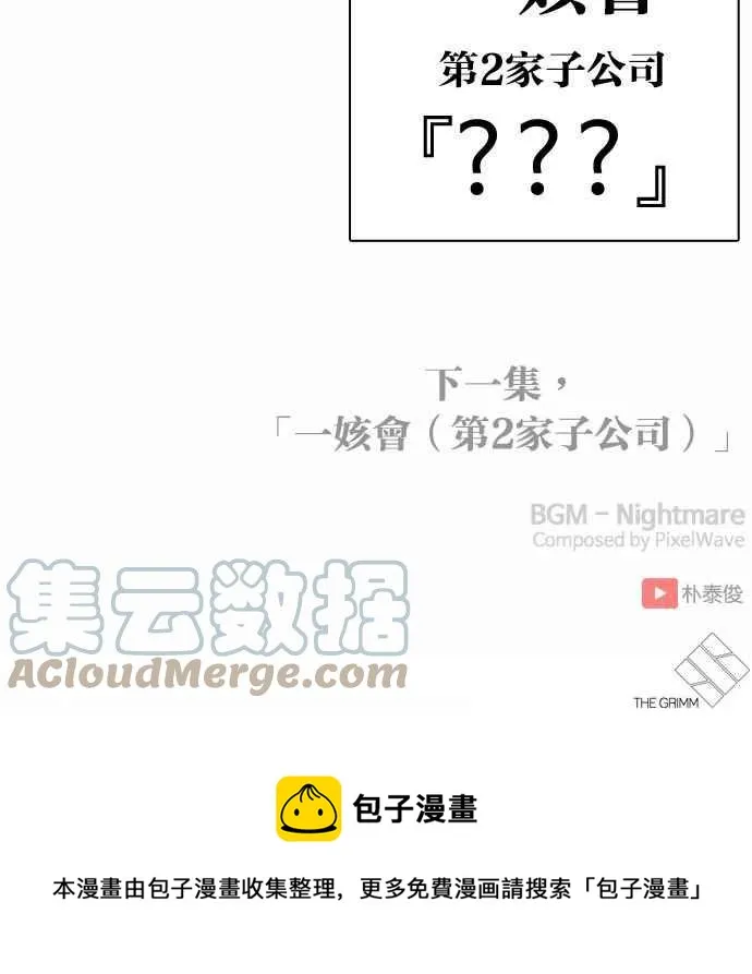 [第371话] 朴志虎的结局[2_2] 第133页