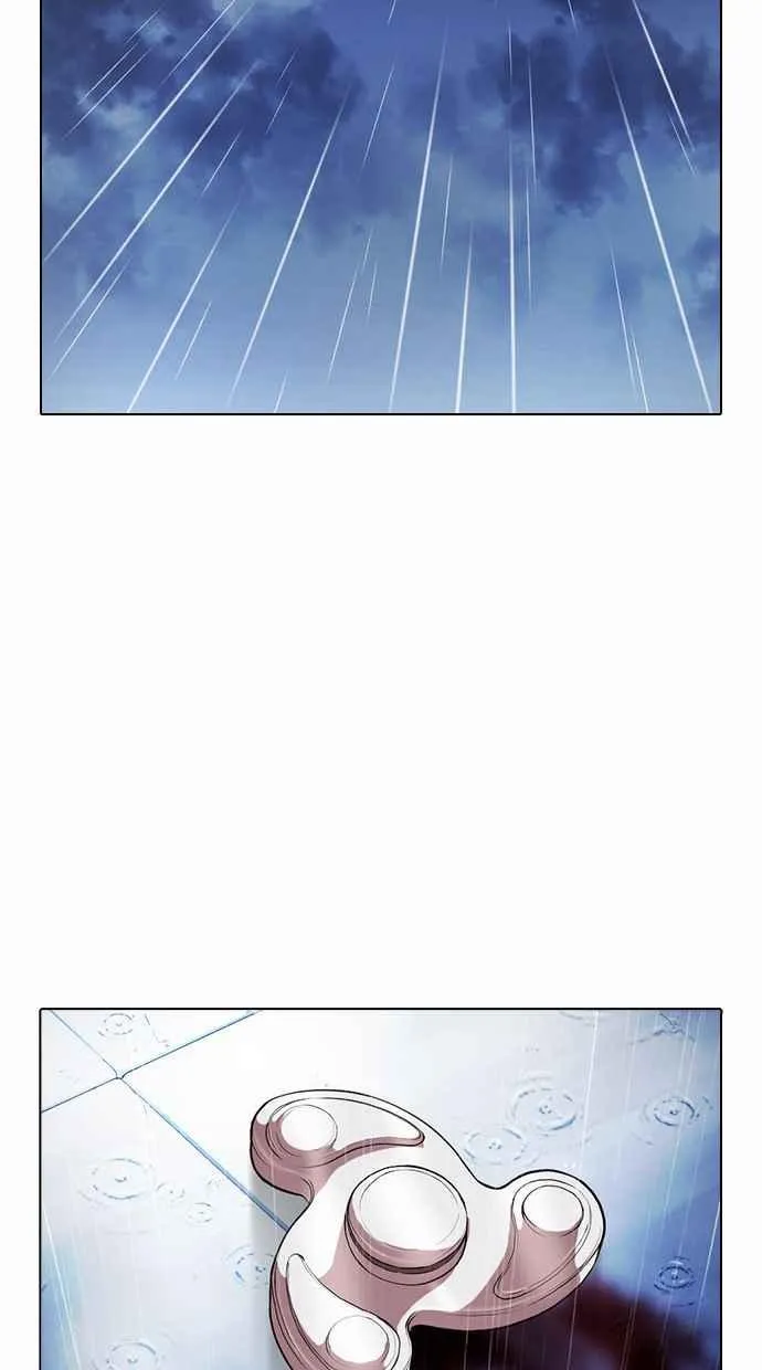 [第371话] 朴志虎的结局[2_2] 第84页