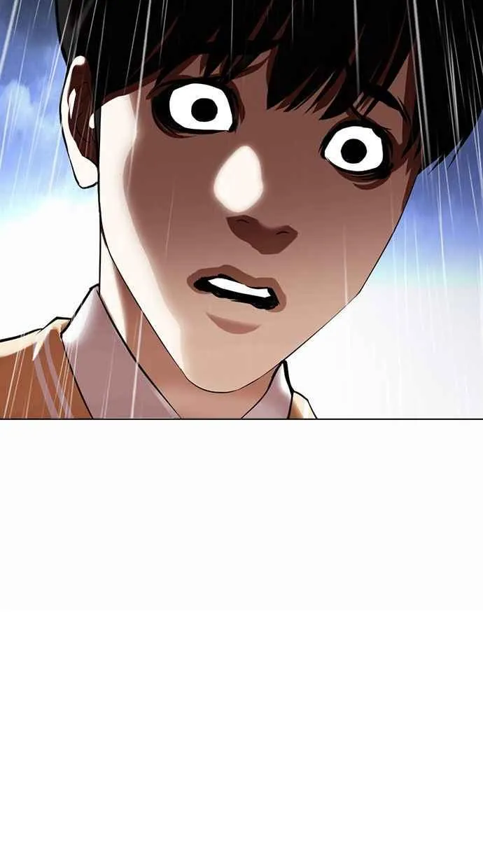 [第371话] 朴志虎的结局[2_2] 第88页