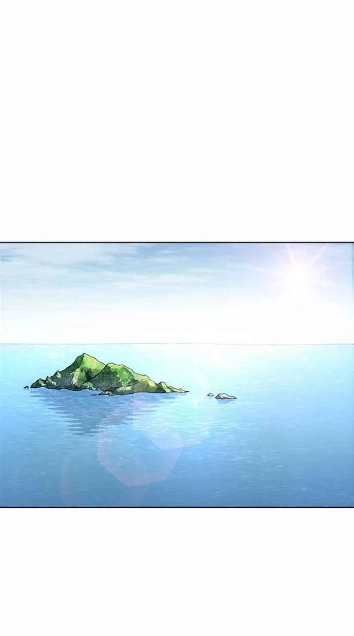 [第372话] 一姟会(第2家子公司) [01] 第86页