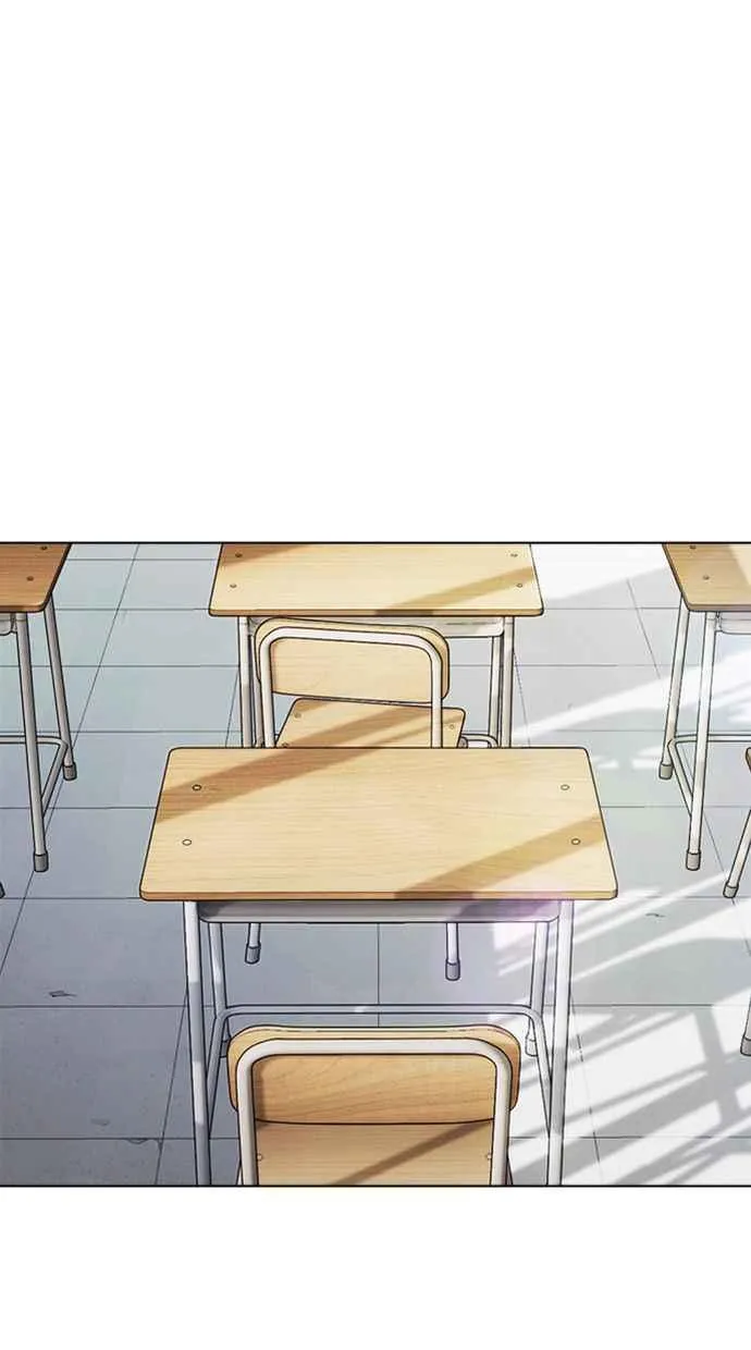 [第372话] 一姟会(第2家子公司) [01] 第3页
