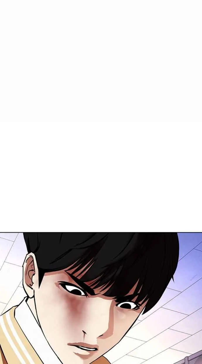 [第369话] 朴玄硕vs朴志虎 第66页