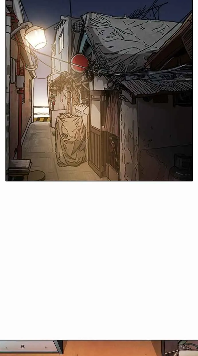 [第367话] One Night III（8） 第107页