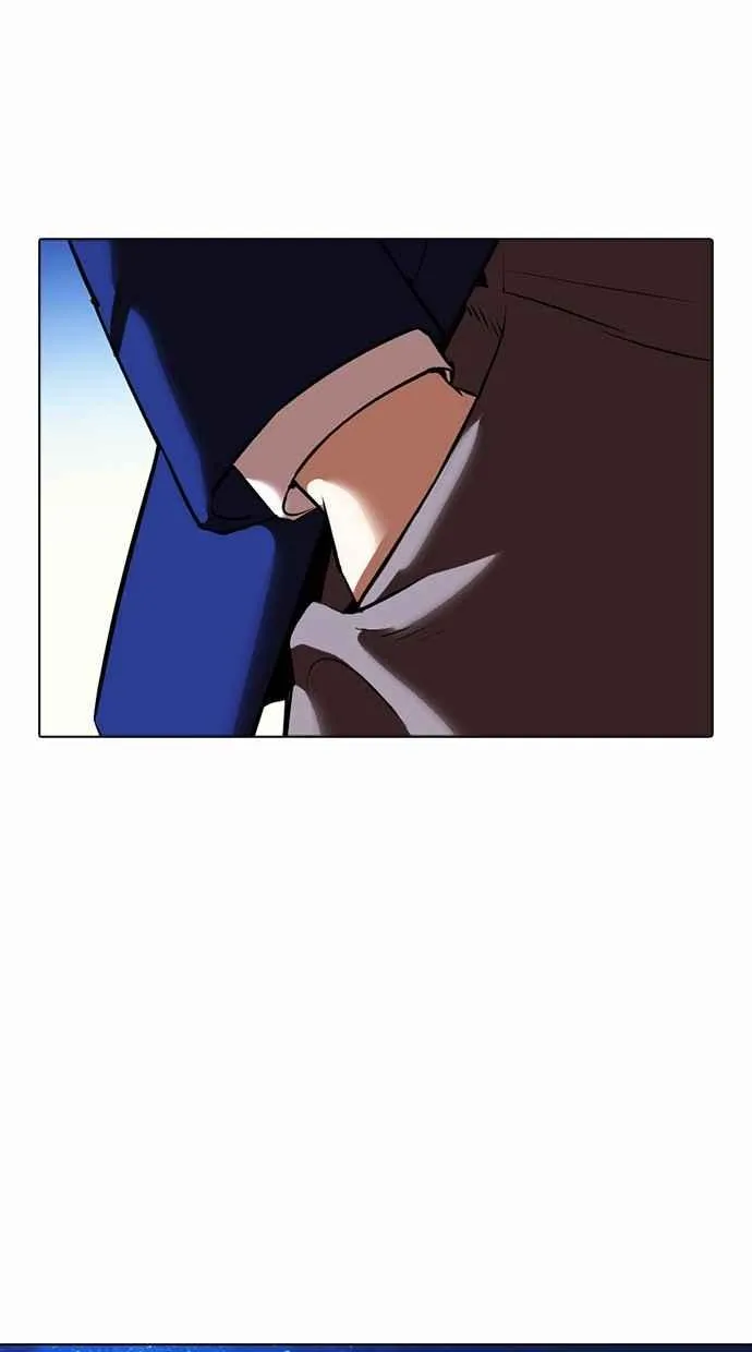 [第367话] One Night III（8） 第115页