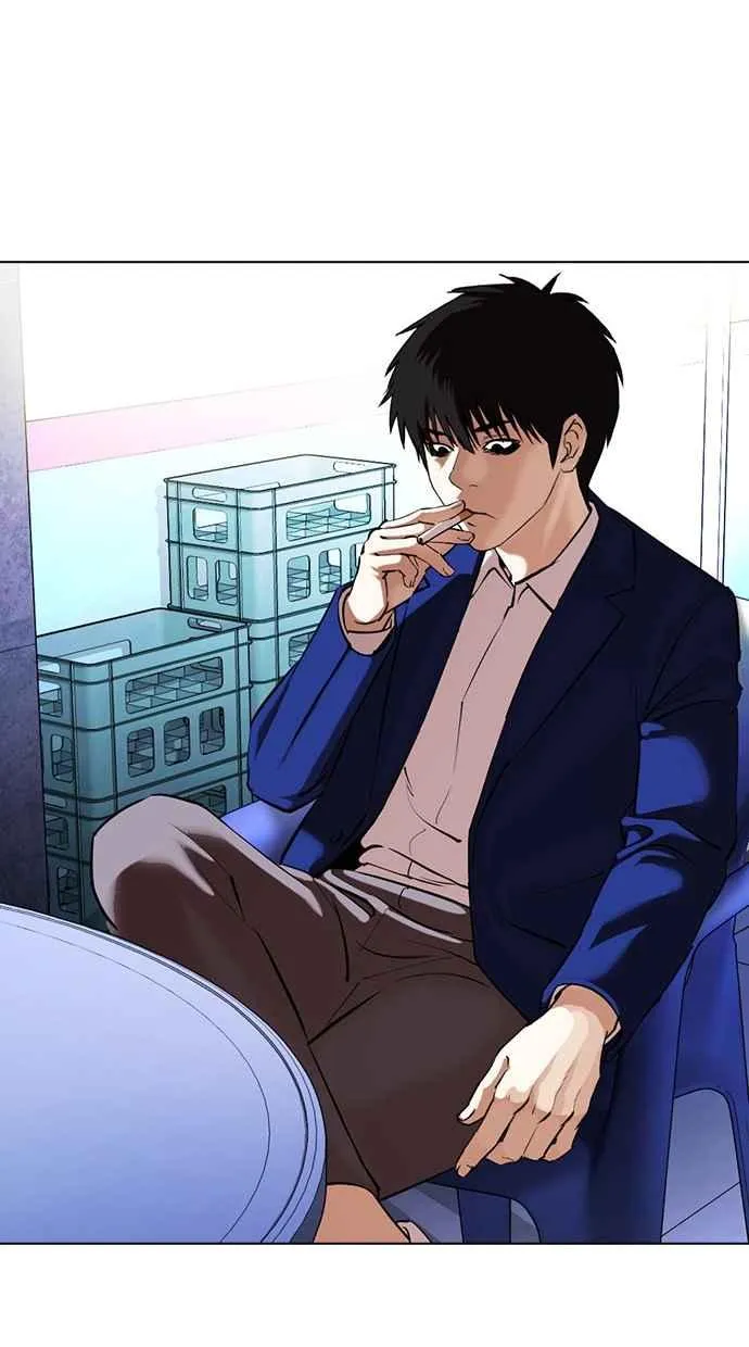 [第368话] One Night III（9） 第106页