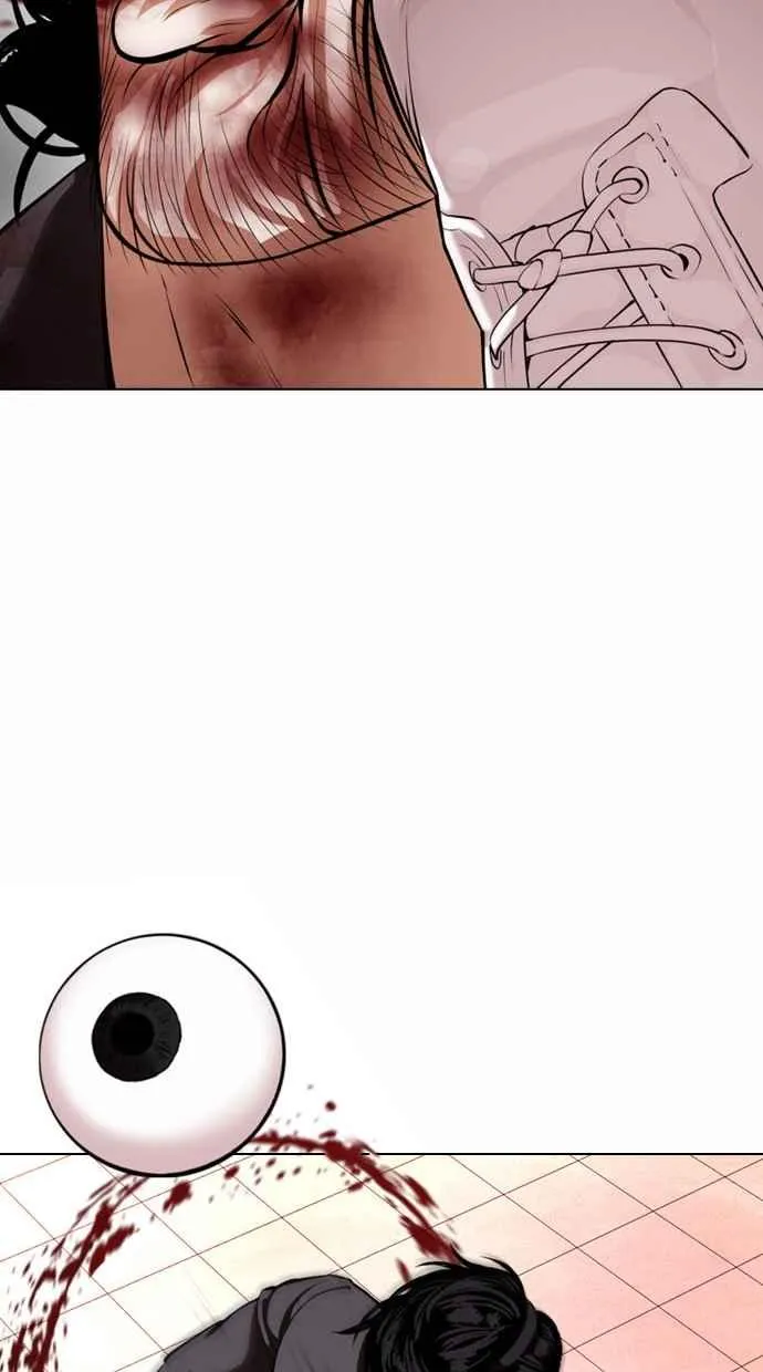 [第368话] One Night III（9） 第55页