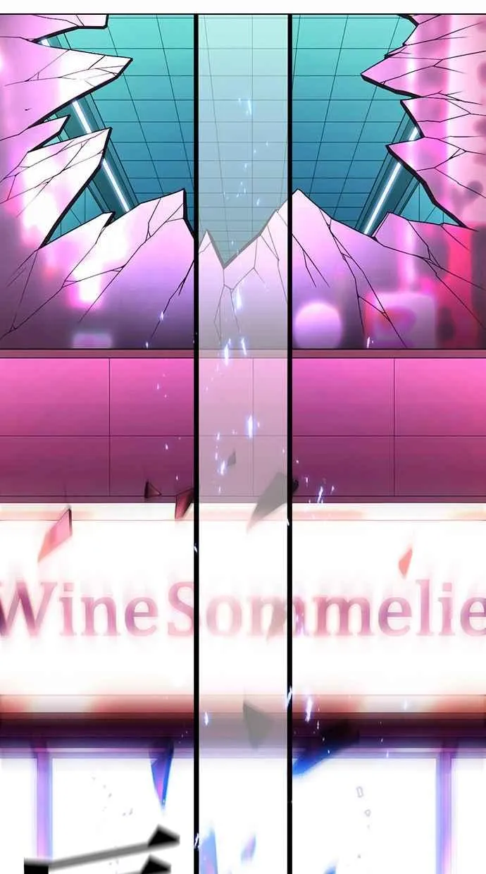 [第365话] One Night III（6） 第104页