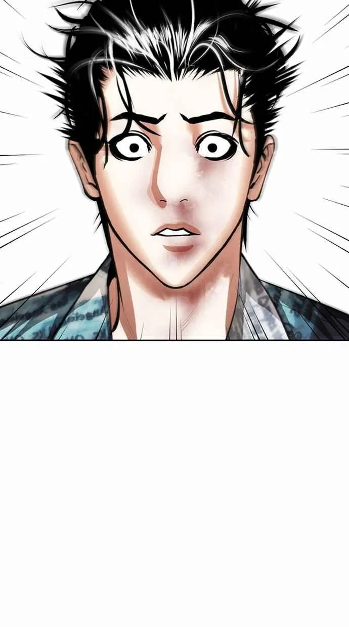 [第365话] One Night III（6） 第40页
