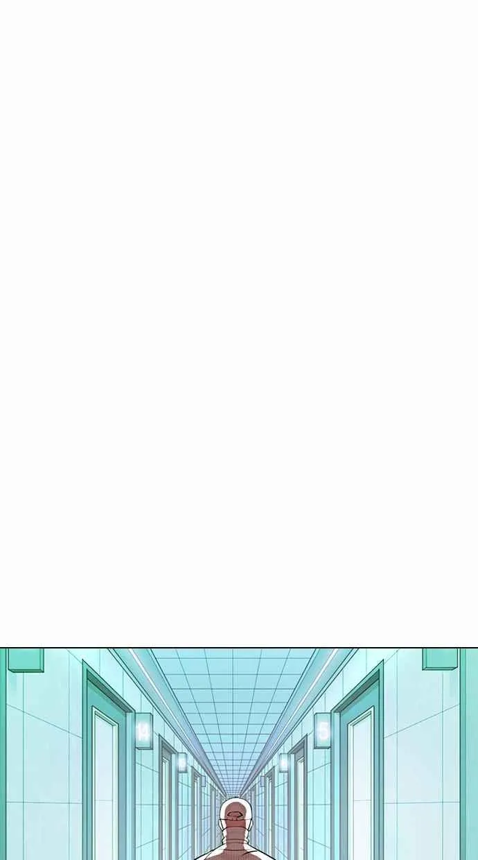 [第365话] One Night III（6） 第111页