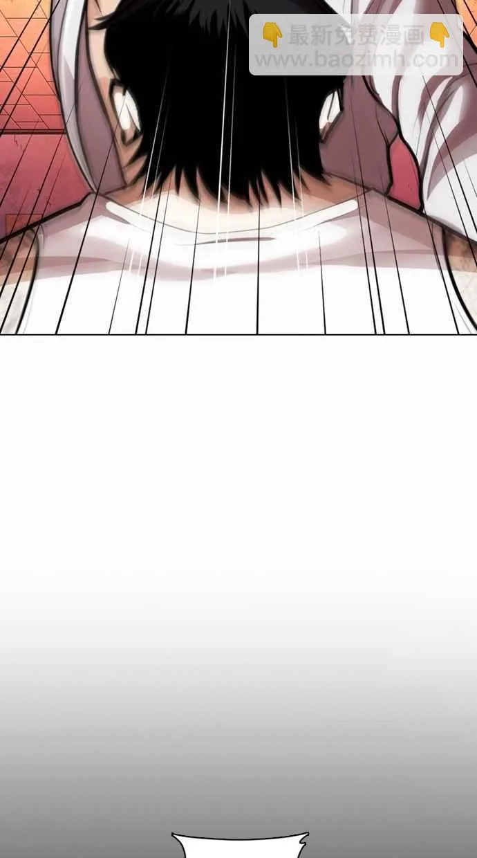 [第364话] One Night III（5） 第68页