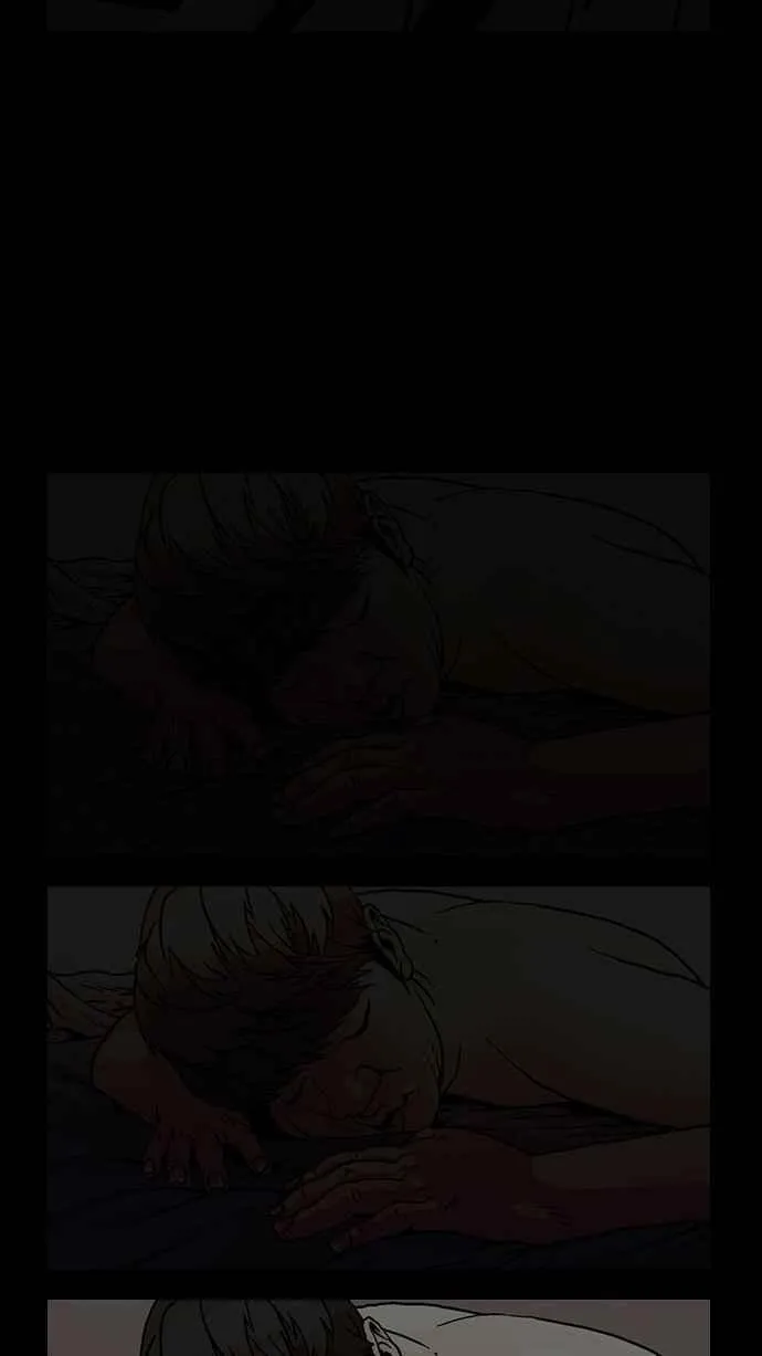[第3话] 第35页