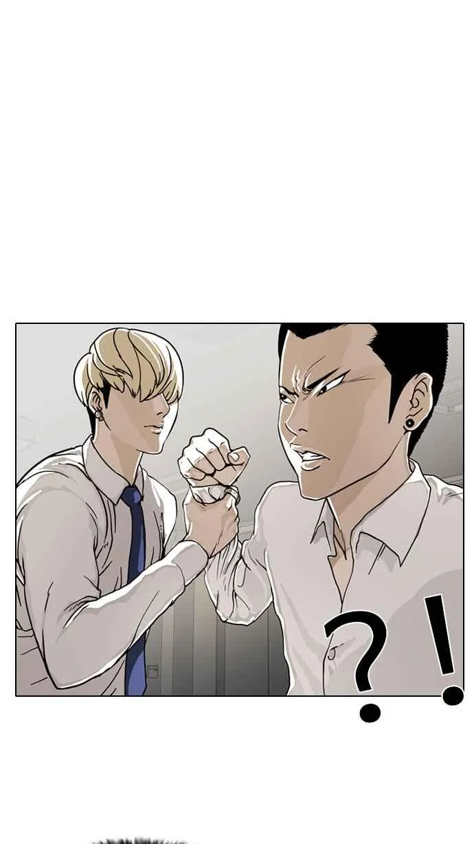 [第6话] 第38页