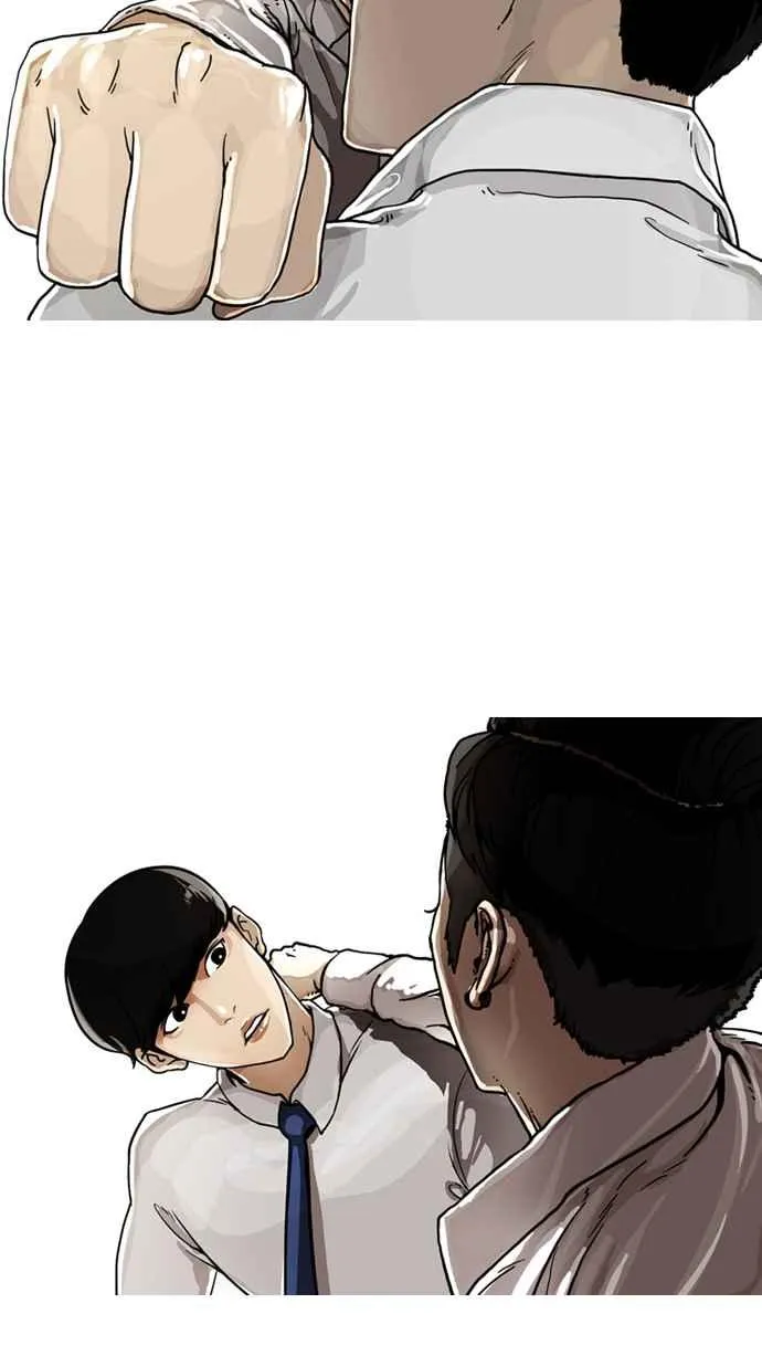 [第6话] 第55页
