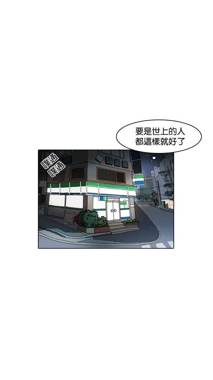 [第8话] 第20页