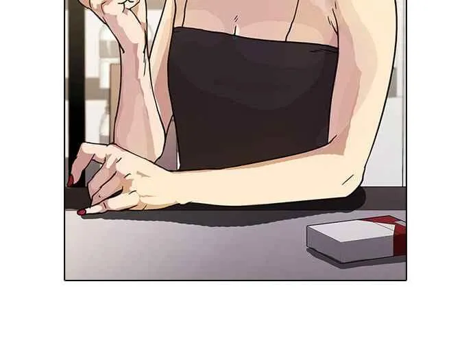 [第11话] 犯罪现场 (1) 第56页