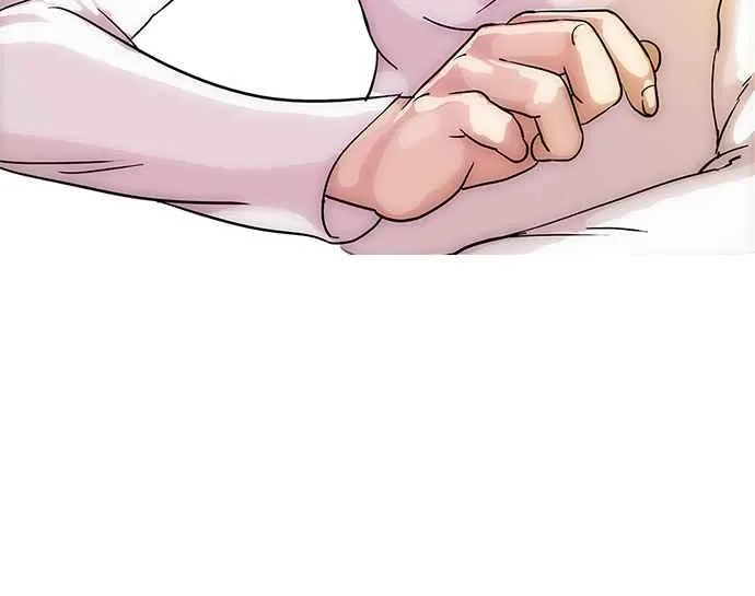 [第11话] 犯罪现场 (1) 第31页