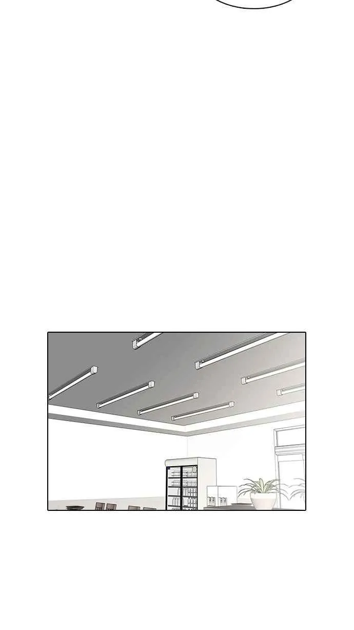 [第11话] 犯罪现场 (1) 第48页