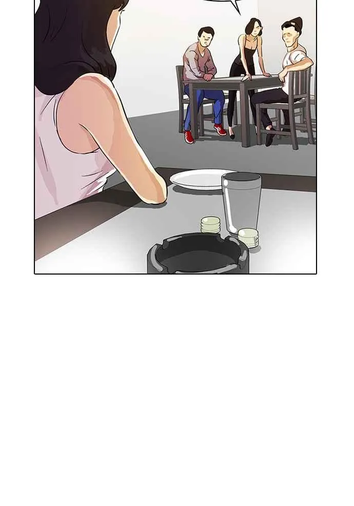 [第12话] 犯罪现场 (2) 第20页