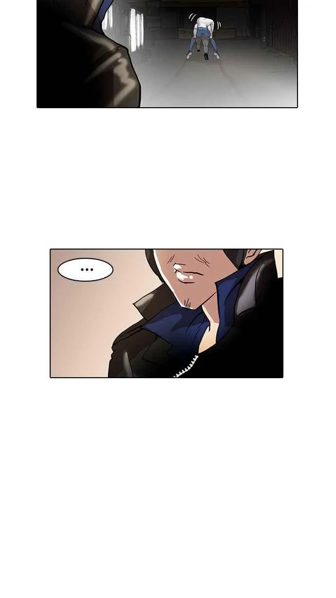 [第14话] 犯罪现场 (4) 第68页
