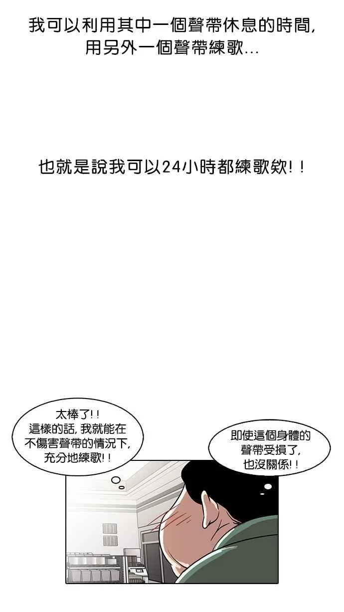 [第23话] 校庆 (3) 第32页