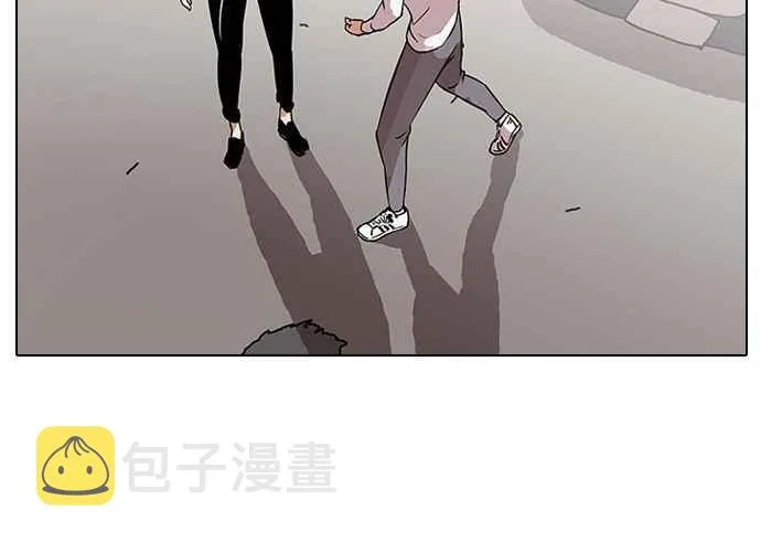 [第25话] 校庆 (5) 第50页