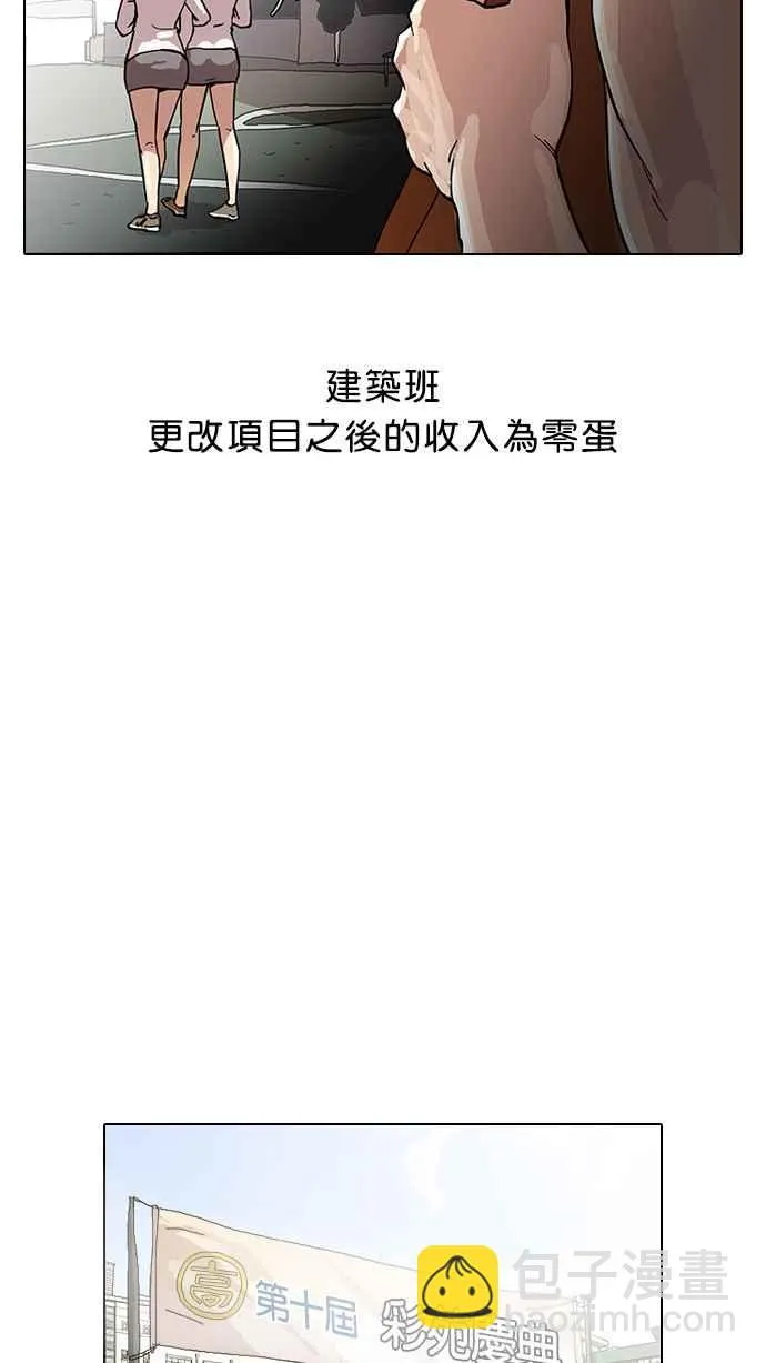 [第24话] 校庆 (4) 第38页