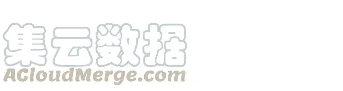 [第24话] 校庆 (4) 第9页