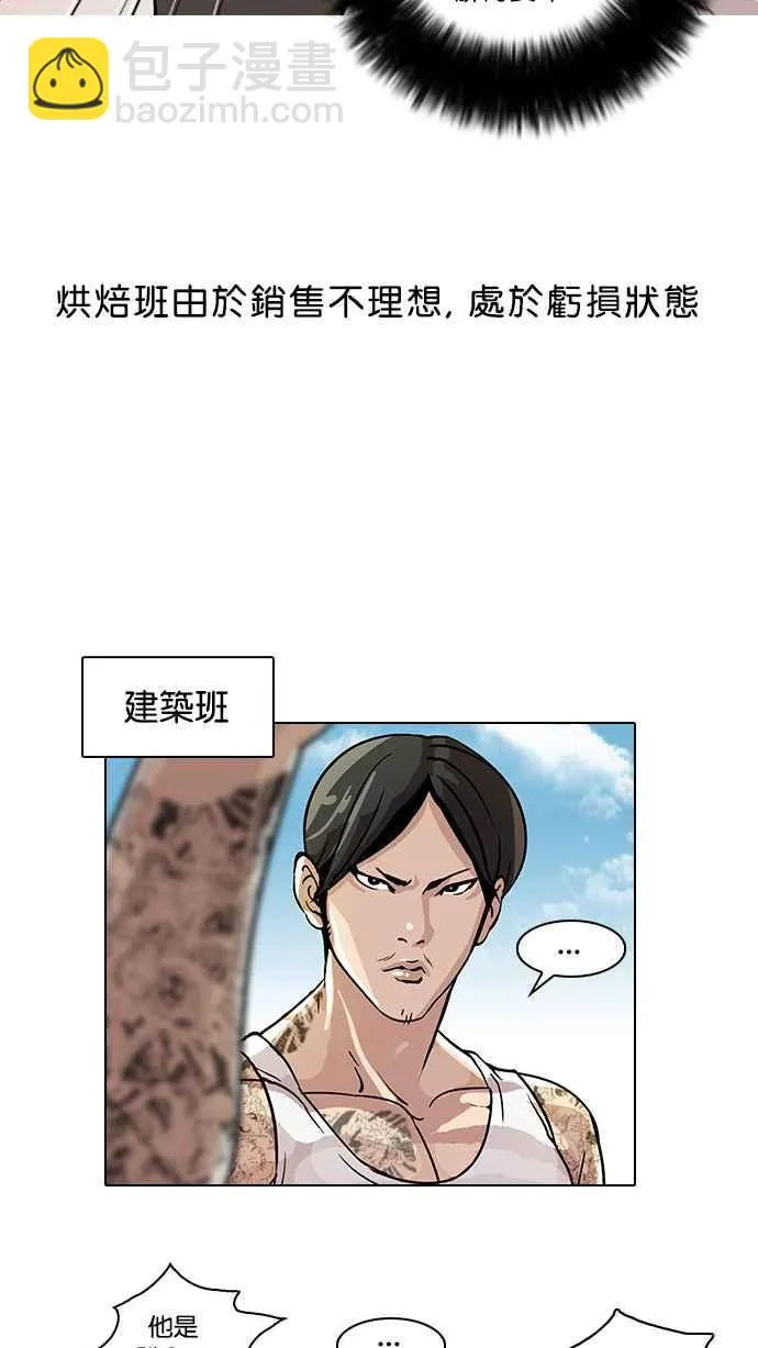[第24话] 校庆 (4) 第28页