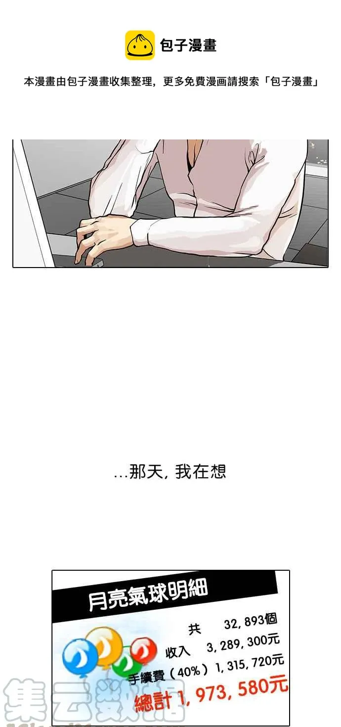 [第29话] CR主播 (2) 第53页