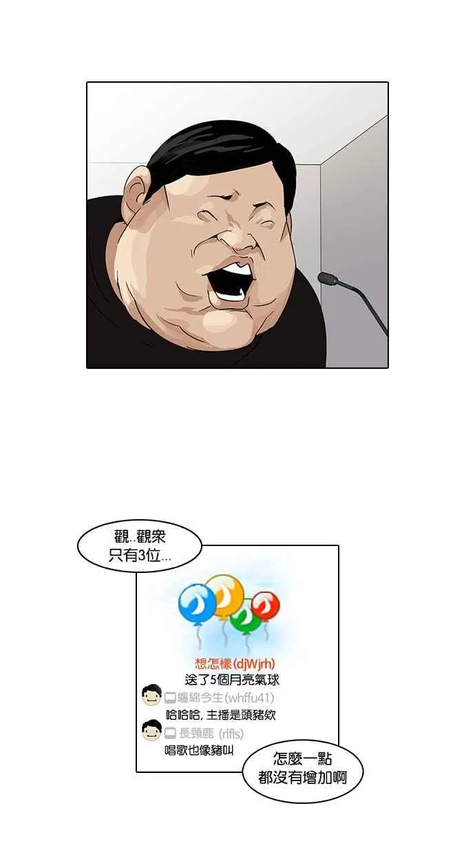 [第29话] CR主播 (2) 第12页
