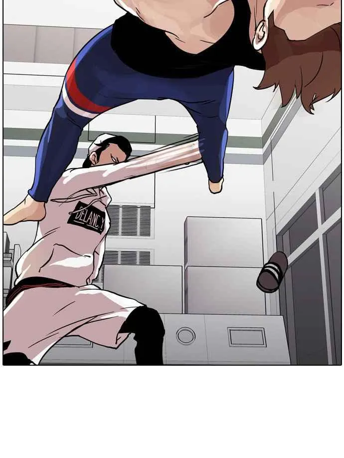 [第31话] CR主播 (4) 第23页
