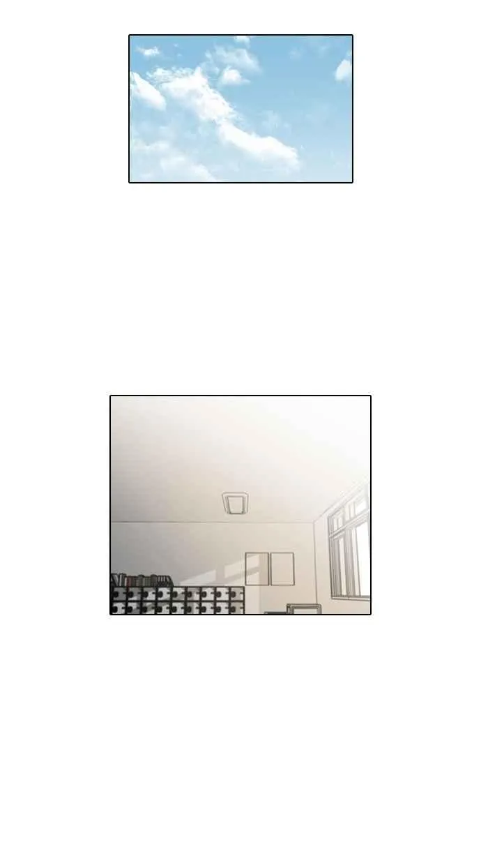 [第33话] CR主播 (6) 第58页