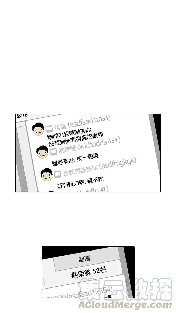 [第33话] CR主播 (6) 第73页