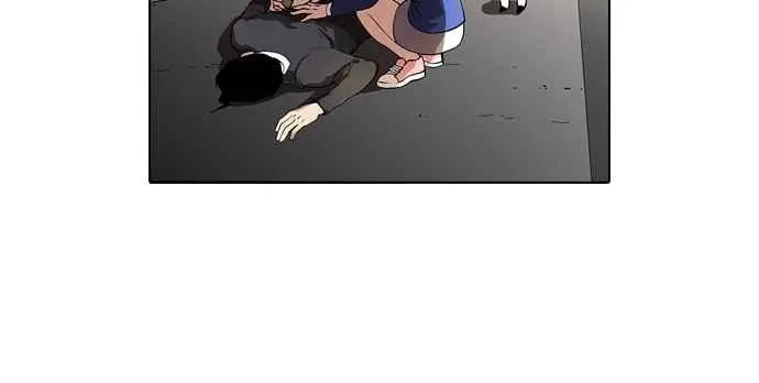 [第36话] 网购二手货 (3) 第35页