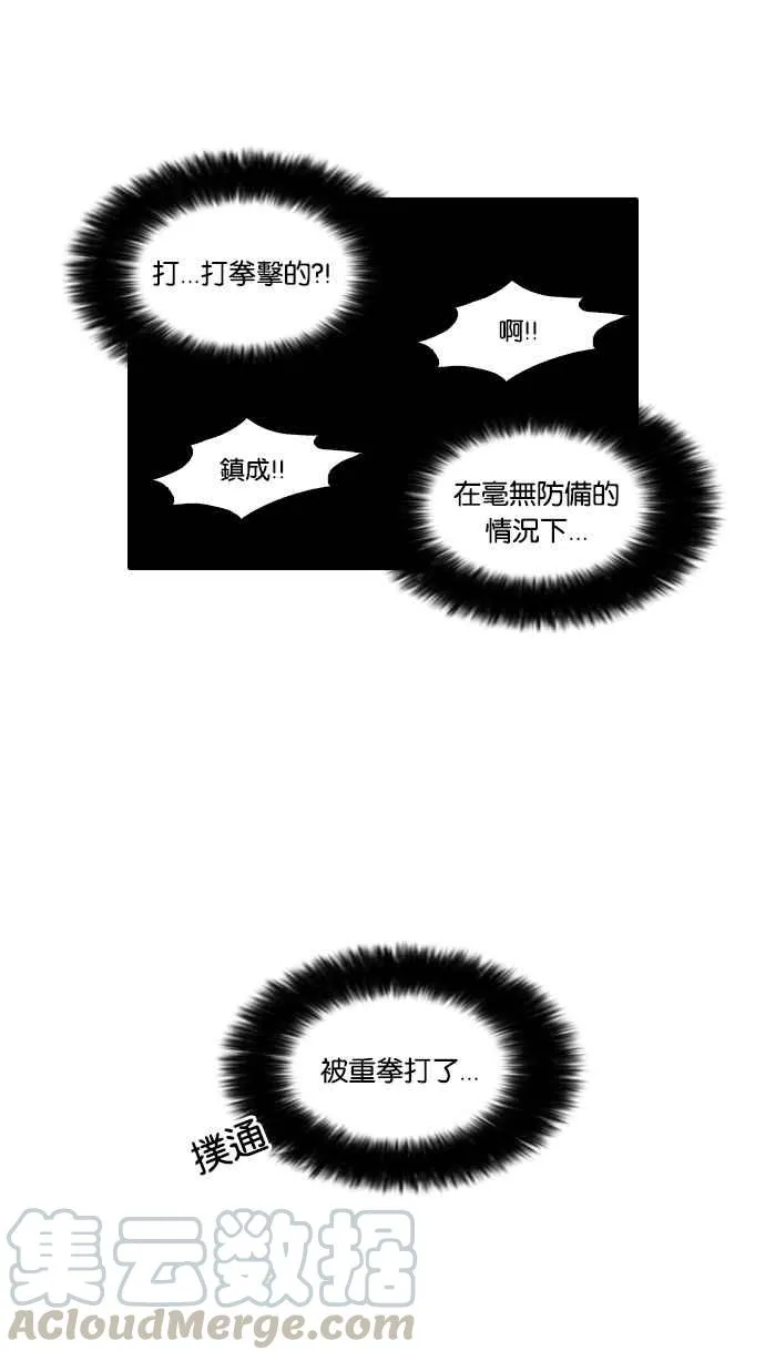 [第36话] 网购二手货 (3) 第29页