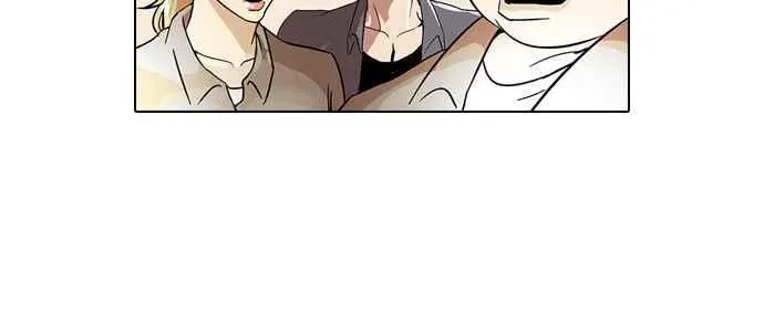 [第37话] 网购二手货 (4) 第10页
