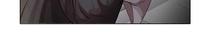 [第65话] 拼命想红的鲁蛇（3） 第27页